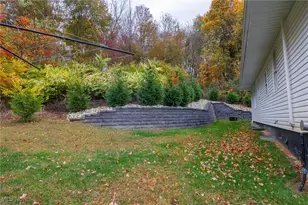 15265 Elton St, Navarre, OH 44662 - Photo 13