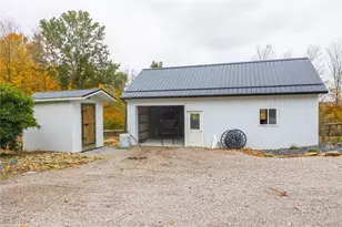 15265 Elton St, Navarre, OH 44662 - Photo 17