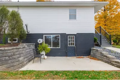 15265 Elton Street, Navarre, OH 44662 - Photo 11