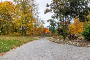 15265 Elton St, Navarre, OH 44662 - Photo 19