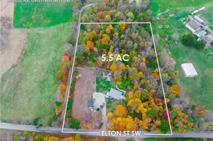 15265 Elton St, Navarre, OH 44662 - Photo 21