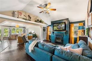 32042 Sunset Dr, Hanoverton, OH 44423 - Photo 11