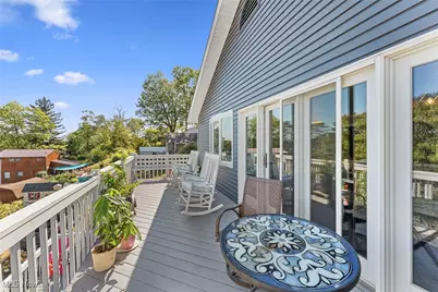 32042 Sunset Drive, Hanoverton, OH 44423 - Photo 33