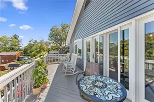 32042 Sunset Dr, Hanoverton, OH 44423 - Photo 33