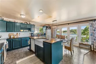 32042 Sunset Dr, Hanoverton, OH 44423 - Photo 21