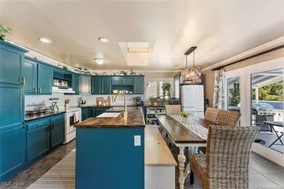 32042 Sunset Drive, Hanoverton, OH 44423 - Photo 17