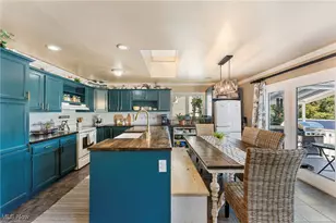 32042 Sunset Dr, Hanoverton, OH 44423 - Photo 17