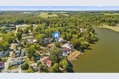 32042 Sunset Drive, Hanoverton, OH 44423 - Photo 45