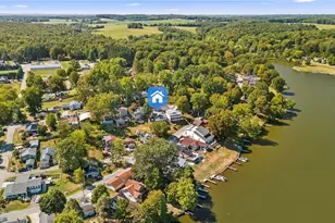 32042 Sunset Dr, Hanoverton, OH 44423 - Photo 45