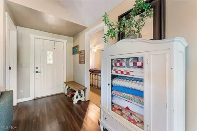 32042 Sunset Drive, Hanoverton, OH 44423 - Photo 5