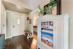 32042 Sunset Dr, Hanoverton, OH 44423 - Photo 5