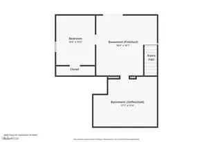 32042 Sunset Dr, Hanoverton, OH 44423 - Photo 47