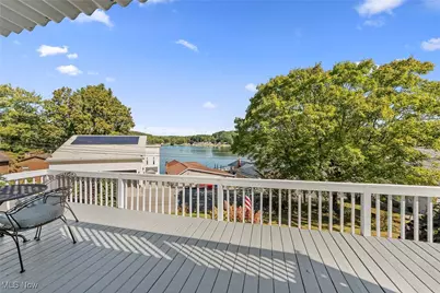 32042 Sunset Drive, Hanoverton, OH 44423 - Photo 37