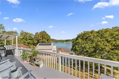 32042 Sunset Drive, Hanoverton, OH 44423 - Photo 3