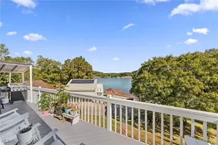 32042 Sunset Dr, Hanoverton, OH 44423 - Photo 3