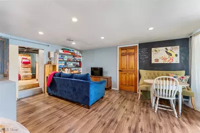 32042 Sunset Drive, Hanoverton, OH 44423 - Photo 25