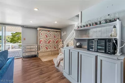 32042 Sunset Drive, Hanoverton, OH 44423 - Photo 27