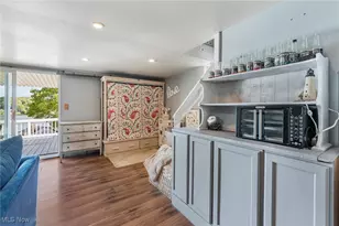 32042 Sunset Dr, Hanoverton, OH 44423 - Photo 27