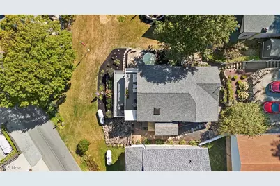 32042 Sunset Drive, Hanoverton, OH 44423 - Photo 43