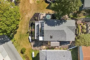 32042 Sunset Dr, Hanoverton, OH 44423 - Photo 43