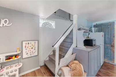 32042 Sunset Drive, Hanoverton, OH 44423 - Photo 23