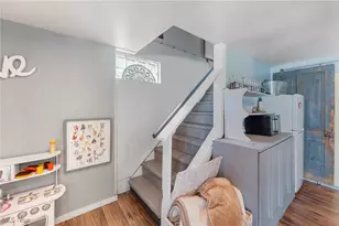 32042 Sunset Dr, Hanoverton, OH 44423 - Photo 23