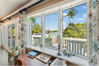 32042 Sunset Drive, Hanoverton, OH 44423 - Photo 15