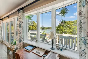 32042 Sunset Dr, Hanoverton, OH 44423 - Photo 15