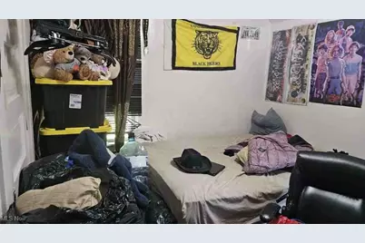 107 W Dalton Street, Akron, OH 44310 - Photo 7