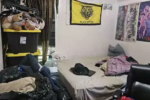 107 W Dalton St, Akron, OH 44310 - Photo 7