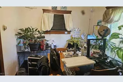 107 W Dalton Street, Akron, OH 44310 - Photo 5