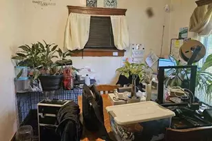 107 W Dalton St, Akron, OH 44310 - Photo 5