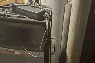 107 W Dalton St, Akron, OH 44310 - Photo 11