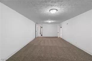 4101 Fohl St SW, Canton, OH 44706 - Photo 23