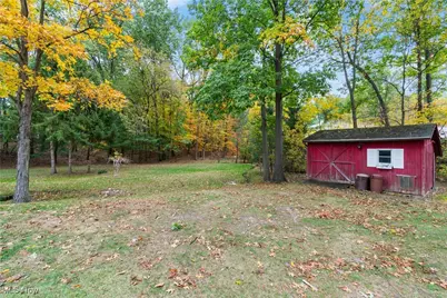 4101 Fohl Street SW, Canton, OH 44706 - Photo 27