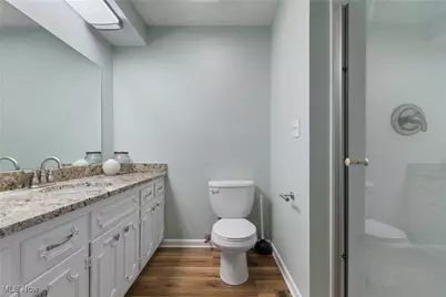 4101 Fohl Street SW, Canton, OH 44706 - Photo 17