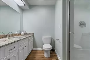 4101 Fohl St SW, Canton, OH 44706 - Photo 17