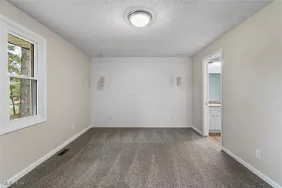 4101 Fohl Street SW, Canton, OH 44706 - Photo 15