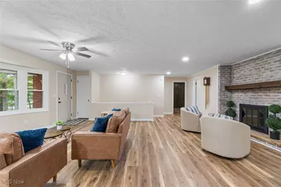 4101 Fohl Street SW, Canton, OH 44706 - Photo 7