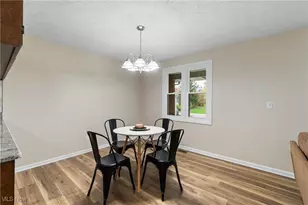 4101 Fohl St SW, Canton, OH 44706 - Photo 13