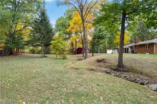 4101 Fohl St SW, Canton, OH 44706 - Photo 29