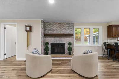 4101 Fohl Street SW, Canton, OH 44706 - Photo 5