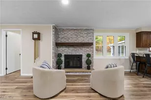 4101 Fohl St SW, Canton, OH 44706 - Photo 5