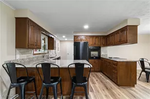 4101 Fohl St SW, Canton, OH 44706 - Photo 11