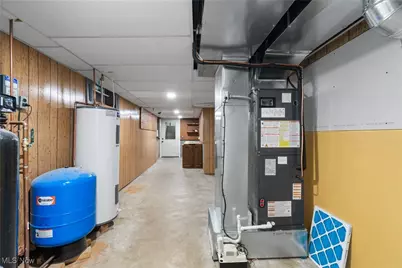 4101 Fohl Street SW, Canton, OH 44706 - Photo 25