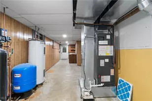 4101 Fohl St SW, Canton, OH 44706 - Photo 25