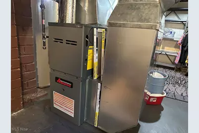 331 Millview Place SW, Canton, OH 44706 - Photo 13