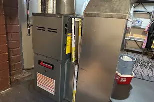 331 Millview Pl SW, Canton, OH 44706 - Photo 13