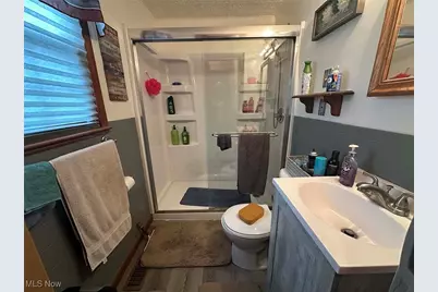 331 Millview Place SW, Canton, OH 44706 - Photo 7