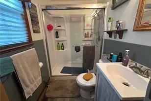 331 Millview Pl SW, Canton, OH 44706 - Photo 7